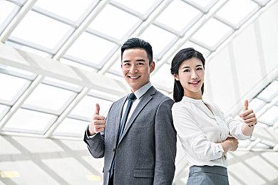 《巧克力与香子兰 链接世界》公布 2026年双端发售